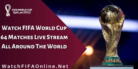 qatar world cup live
